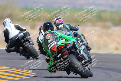 media/Oct-09-2022-SoCal Trackdays (Sun) [[95640aeeb6]]/Turn 14 Backside (1125am)/